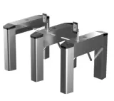 Турникет Dahua DHI-ASGG120T