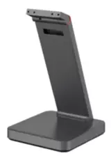 Кронштейн Hikvision DS-KAB6-D1