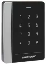 Считыватель Hikvision DS-K1102AMK