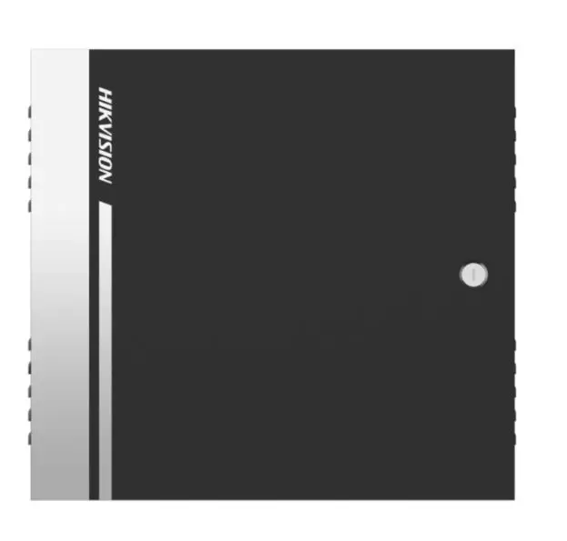 Контроллер доступа Hikvision DS-K2814