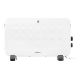 Конвектор электрический Ardesto CHH-2000MWC