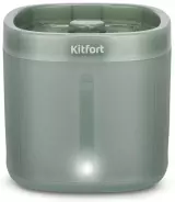 Фонтанчик для животных Kitfort КТ-6440