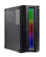 Компьютерный корпус XG Thor без Б/П