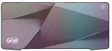 Коврик для мыши MSI AGILITY GD72 GLEAM EDITION 900mm x 400mm x 3mm