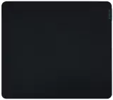 Коврик для компьютерной мыши Razer Gigantus V2 Large RZ02-03330300-R3M1