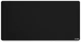 Коврик для компьютерной мыши Glorious XXL Extended 910x460x3 (G-XXL)