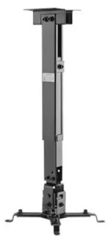 Кронштейн потолочный Brateck PRB-2G