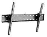 Кронштейн для телевизора Gembird WM-70T-02