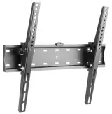 Наклонное настенное крепление Gembird WM-55T-02