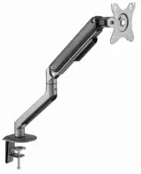 Кронштейн для монитора Gembird 17-32" 2-9 кг (MA-DA1-05)