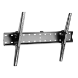 Кронштейн для телевизора Gembird WM-70T-02