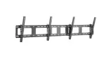 Крепление для видеопанелей настенное Brateck LVW07-246T
