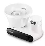 Кухонная машина Kitfort КТ-3478 "2 в 1"