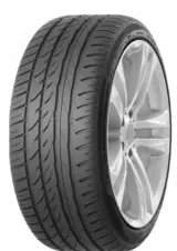Шины 185/65R14 MP47 86T Torero б/к ДР