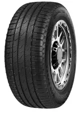 Шины 215/70 R16 Ikon Character Aqua SUV 100H