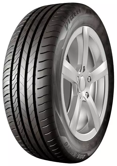 Шины 205/60 R16 V-134 Strada 2 96V