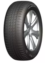 Шины 195/65 R15 DOUBLECOIN DCO-MAX 91V