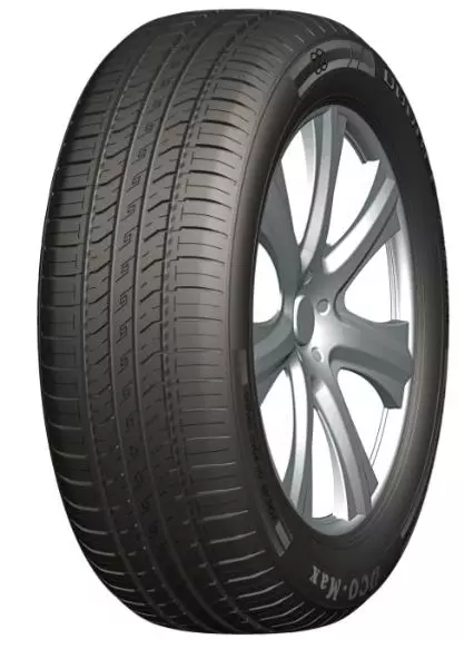 Шины 195/65 R15 DOUBLECOIN DCO-MAX 91V