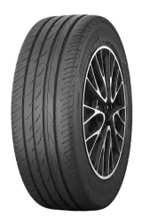 Шины 205/70R15 MP47 96H Torero б/к ДР
