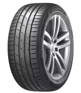 Шины Hankook Ventus S1 evo3 SUV K127A XL 114Y 325/35 ZR22