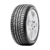 Шины Sailun Atrezzo ZSR б/к ДР 205/40R17 84Y