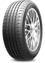 Шины Maxxis HP5 б/к ДР 225/55R17 97W
