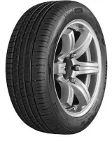 Шины 215/55R17 Autograph Eco 3 94V Ikon б/к ДР