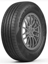 Шины Cordiant Gravity SUV 106H б/к ДР 225/65R17