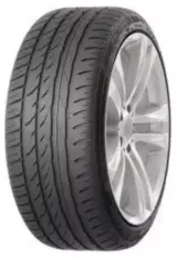 Шины 195/50R15 MP47 Hectorra 3 82H Matador б/к Россия ДР