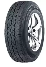 Шины 195/75 R16С TRAZANO H188 107/105R
