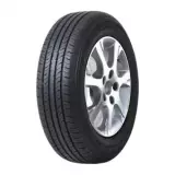 Шины Maxxis MP10 б/к КНР ДР 185/65R15 88H