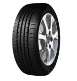 Шины 195/55R15 HP5 85V Maxxis б/к КНР ДР