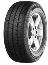 Шины 185/75R16 C MPS330 104/102R Torero б/к ДР