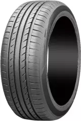 Шины TRAZANO T-118 94V 205/65 R15