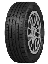 Шины 205/65R16 Gravity 99H Cordiant б/к ДР