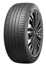 Шины 195/65 R15 TERCELO Tercesis ECO 91V