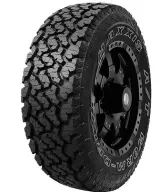Шины 265/70R16 LT AT980E нс8 117/114Q Maxxis б/к Тайланд УВ
