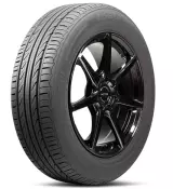 Шины 225/60R18 LS388 104V Landsail б/к ДР