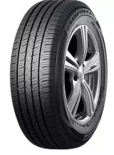 Шины 225/60R18 Grandtrek PT5 100H Dunlop б/к ДР