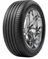 Шины 205/60R16 HP6 92V Maxxis б/к ДР