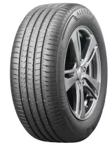 Шины 225/55 R19 BRIDGESTONE  ALENZA 001 99V