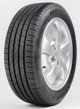 Шины 235/65R17 Gravity 108H Cordiant б/к ДР