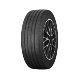 Шины 215/60R16 MP47 99H Torero б/к ДР