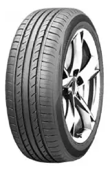 Шины 185/65 R14 TRAZANO T-118 86H