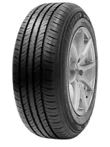 Шины 215/55R16 MP10 93V Maxxis б/к КНР ДР