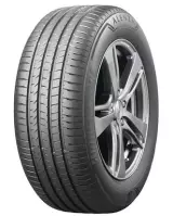 Шины 245/55 R19 BRIDGESTONE  ALENZA 001 103V