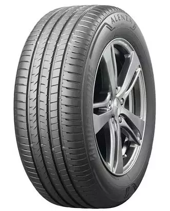 Шины 245/55 R19 BRIDGESTONE  ALENZA 001 103V