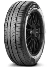Шины 185/60R14 Cinturato P1 82H Pirelli б/к Россия ДР
