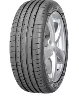 Шины 255/55R18 Eagle F1 Asymmetric 3 SUV 109Y Goodyear б/к ДР