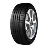 Шины Maxxis HP5 б/к КНР ДР 215/60R16 99W